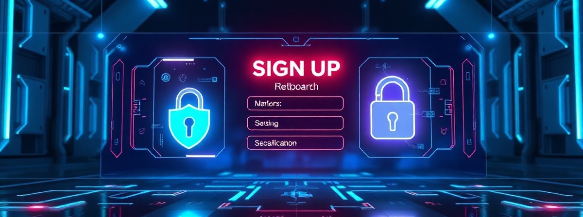 777 casino registration